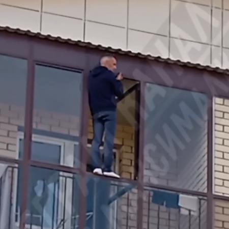 Приехал к ребенку, убил мать: в Казани мужчина жестоко расправился с супругой