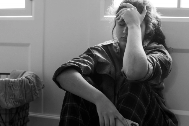 
        Унижали и снимали на видео. В Казани подростки жестоко избили девочку    