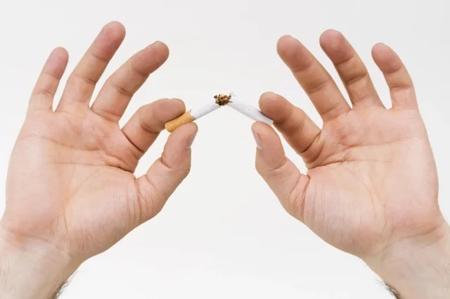 Нижнекамских чиновников поймали на хищении 4,7 млн за уборку снега
Нижнекамских чиновников поймали на хищении 4,7 млн за уборку снега