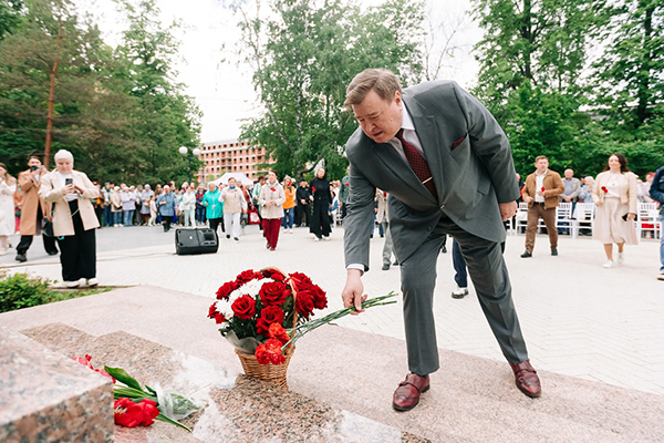ФОТОрепортаж с концерта, посвящённого памяти Рашита Вагапова ФОТОрепортаж с концерта, посвящённого памяти Рашита Вагапова