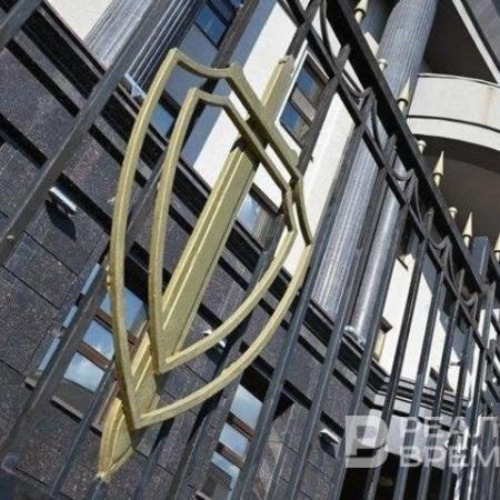 Жителя Татарстана задержали за подготовку диверсии с БПЛА