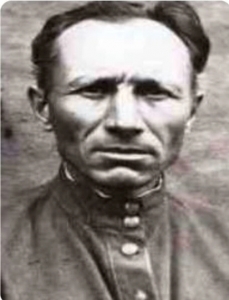 Кто из татарстанцев одним из первых вошёл в 1945-м в Берлин?
Кто из татарстанцев одним из первых вошёл в 1945-м в Берлин?