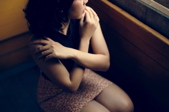 Опознали по браслету. В Бугульме изнасиловали и убили девушку с аутизмом
Опознали по браслету. В Бугульме изнасиловали и убили девушку с аутизмом