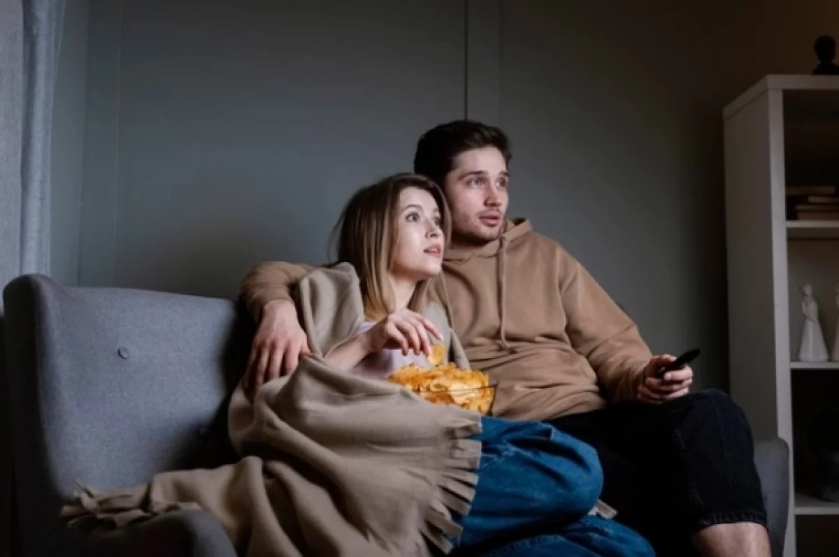 
        54% россиян платят за ненужные подписки в надежде использовать их позже    