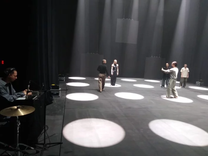 
        Какую женщину Тукай считал вторым солнцем?    