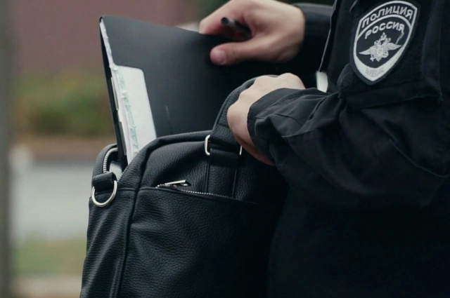 
        &laquo;Я любил её и после смерти&raquo;. В Челнах мужчина полгода жил с трупом жены    