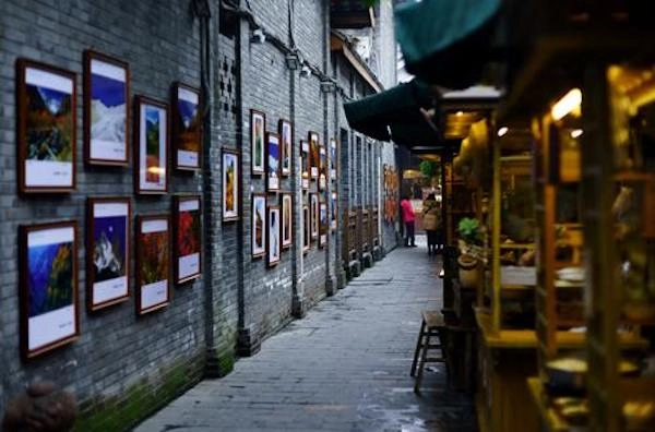 
        Политик от Бога. В Казани построят культурный комплекс в честь Шаймиева    