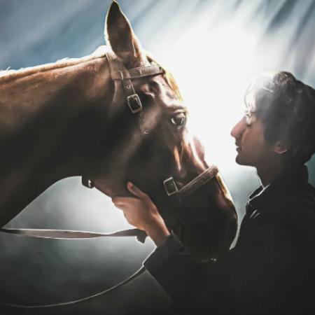 В Казахстане выходит в широкий прокат казахстанско-российский фильм "Тарлан"