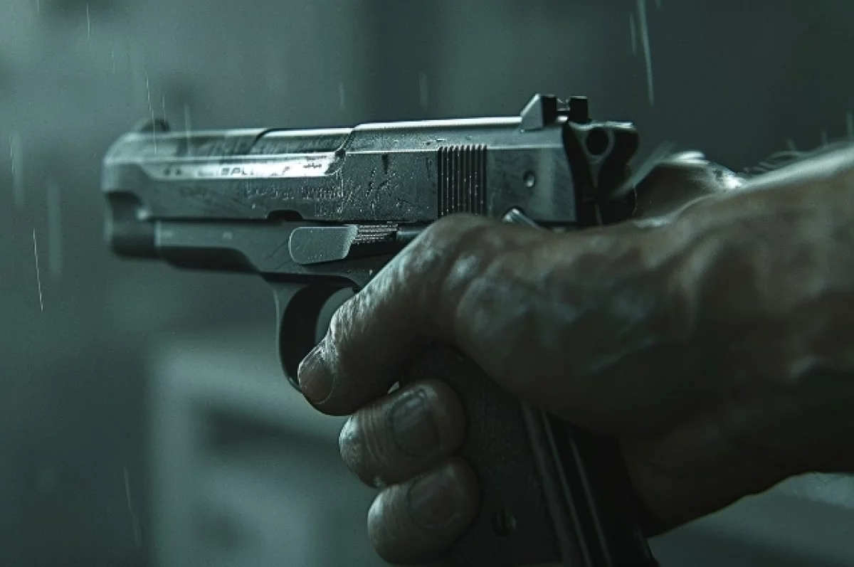 
        Лидера группировки &laquo;Хади Такташ&raquo; судят за убийство 26-летней давности    