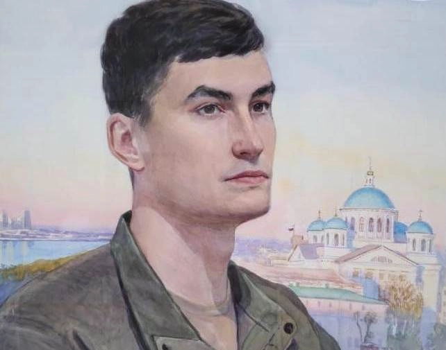 «Я был дважды похоронен». Боец СВО о командирах, смысле жизни и молитве
«Я был дважды похоронен». Боец СВО о командирах, смысле жизни и молитве