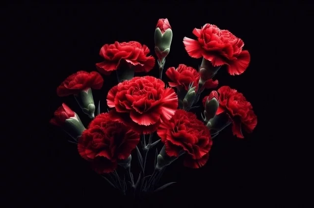 
        Татарстан помог 19 тысячам ветеранов улучшить жилье    