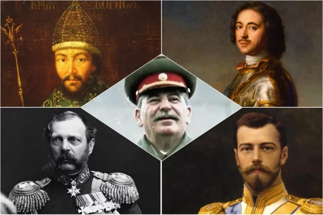 
        Иди и делай. Артист Валерий Афанасьев о забытом герое Смутного времени    