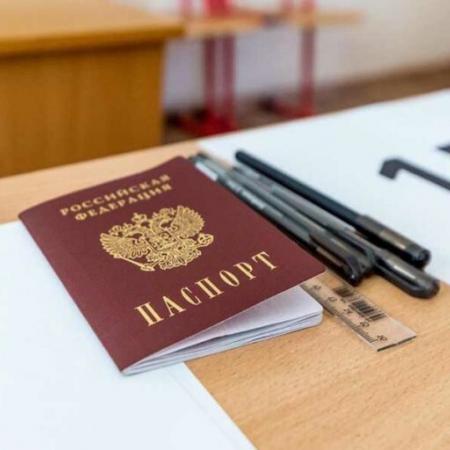 В Татарстане учителям в 10 раз повысят доплату за ГИА В Татарстане учителям в 10 раз повысят доплату за ГИА