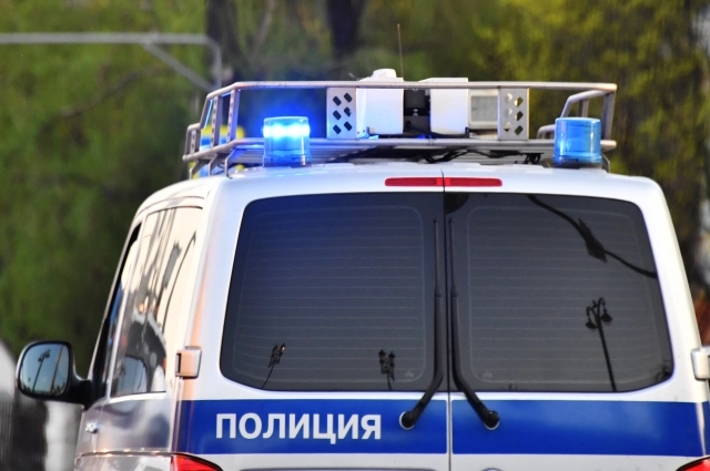 
        Унижали и снимали на видео. В Казани подростки жестоко избили девочку    