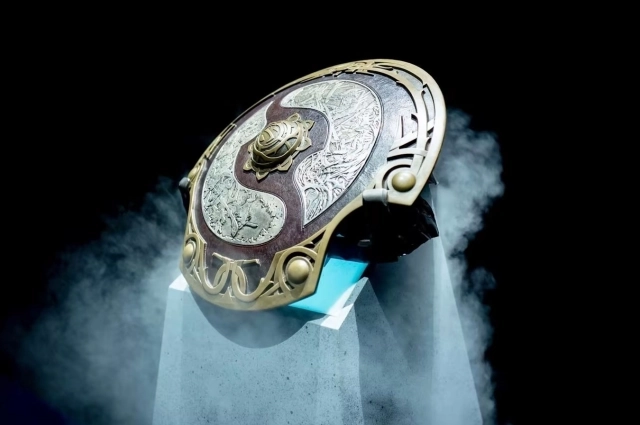 
        Перекликал всех онлайн. Как мальчик из Азнакаево покорил мир Dota 2    