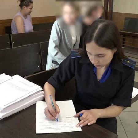 Руководителей стройфирмы в РТ, похитившей у клиентов около 52 млн рублей, задержали