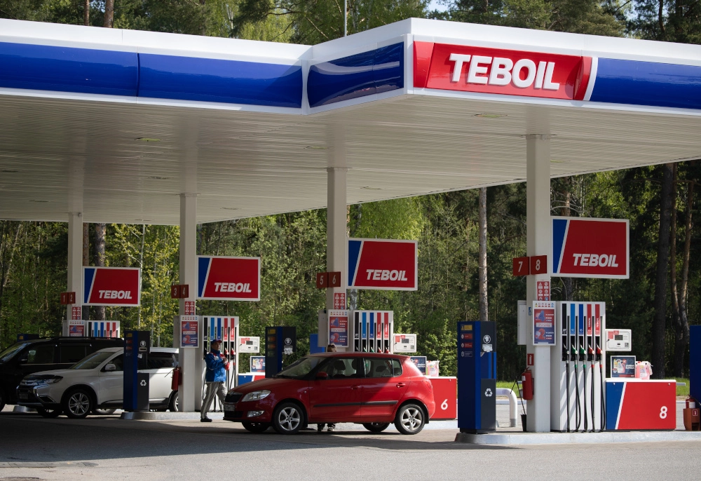 
        Что заливают в бак? Результаты исследования топлива на российском рынке    