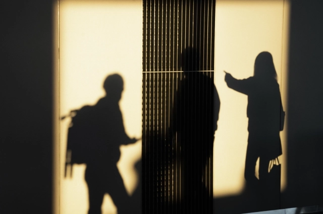 Опознали по браслету. В Бугульме изнасиловали и убили девушку с аутизмом
Опознали по браслету. В Бугульме изнасиловали и убили девушку с аутизмом