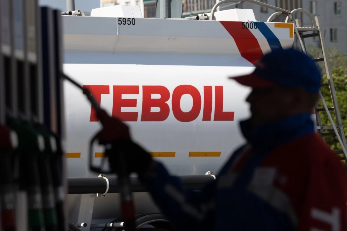 
        Что заливают в бак? Результаты исследования топлива на российском рынке    