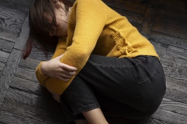 
        ФСИН России опровергает информацию о сбежавшем из СИЗО татарстанце    