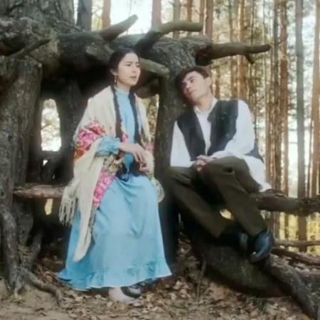 День татарстанского кино пройдет в Томске