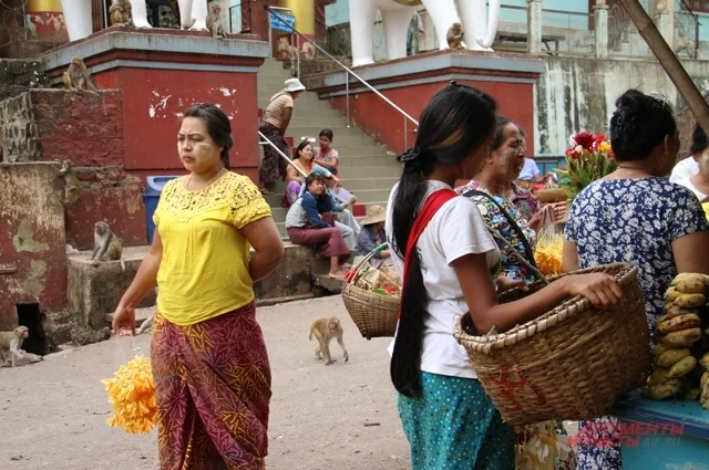 
        Миронов потребовал проверить выдачу жилья мигрантам в Нижнекамске    