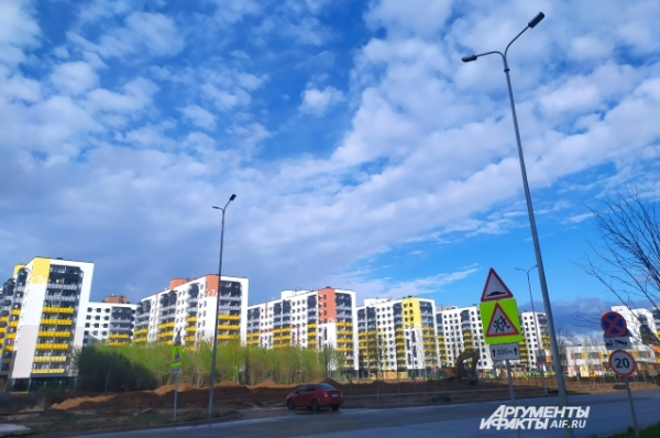 
        Без света и связи. Блэкаут парализовал жизнь 60 тысяч казанцев    