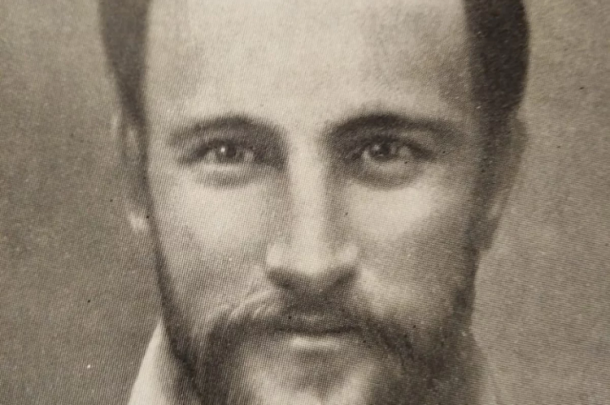 
        Последний бой &laquo;дяди Коли&raquo;. Какой была жизнь революционера Баумана    