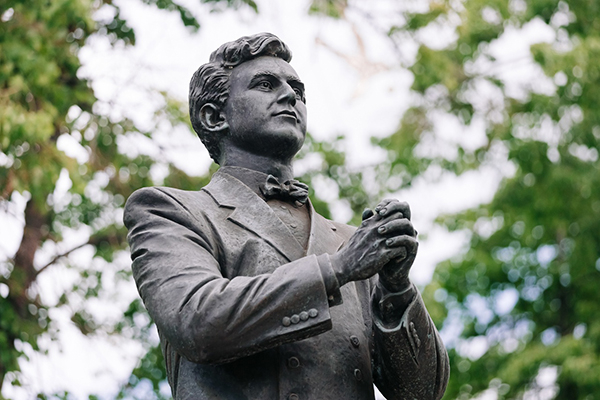 ФОТОрепортаж с концерта, посвящённого памяти Рашита Вагапова ФОТОрепортаж с концерта, посвящённого памяти Рашита Вагапова