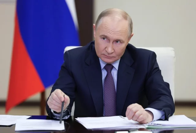 Чему у Запада учиться? Захар Прилепин о России, Степане Разине и мигрантах
Чему у Запада учиться? Захар Прилепин о России, Степане Разине и мигрантах