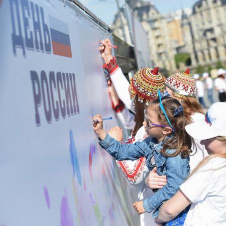 Что нового в июне 2025