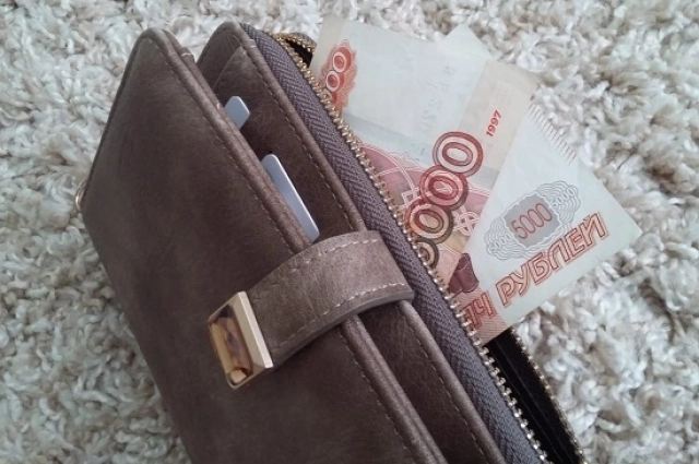 
Возвращать — хорошая примета. Экс-мэр Бугульмы задолжал государству 121 млн    