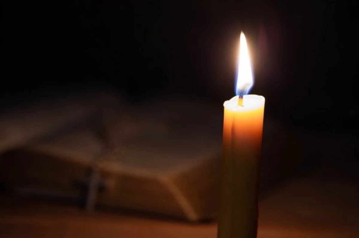 
        Не стало выдающегося учёного и педагога из Татарстана Рушана Сабирова    