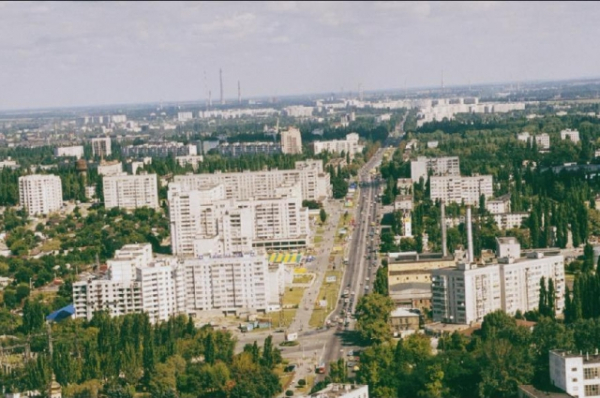 
        &laquo;Схрон&raquo; Коломойского*. Полиция Татарстана нашла заводы украинского олигарха    