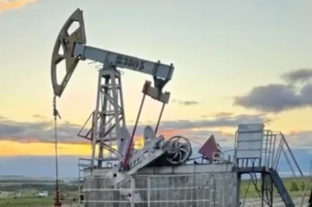 
        Подросток утонул в пруду в Богатых Сабах    