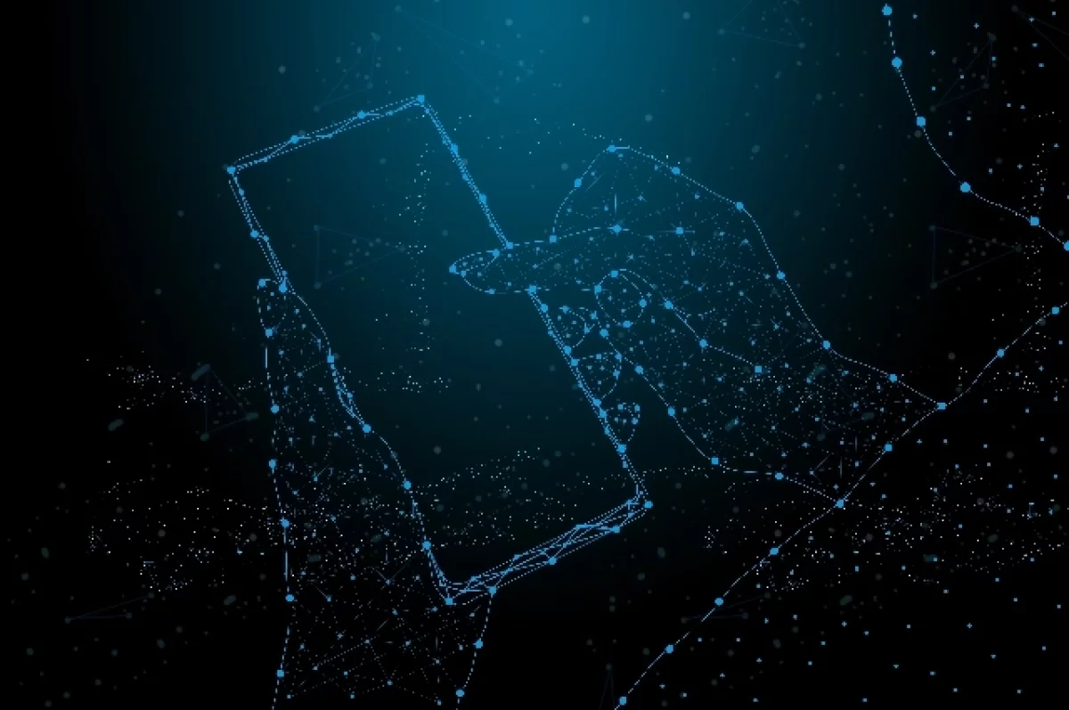 
        Крупные банки разовьют применение когнитивных нейротехнологий к 2027 году    