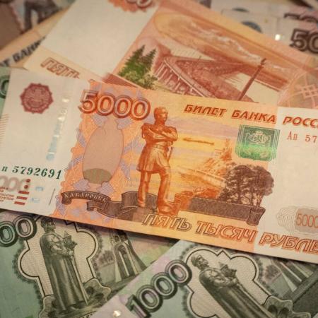 Татарстанцы в июне получат аванс меньше обычного