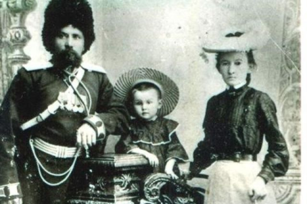 Чему у Запада учиться? Захар Прилепин о России, Степане Разине и мигрантах
Чему у Запада учиться? Захар Прилепин о России, Степане Разине и мигрантах