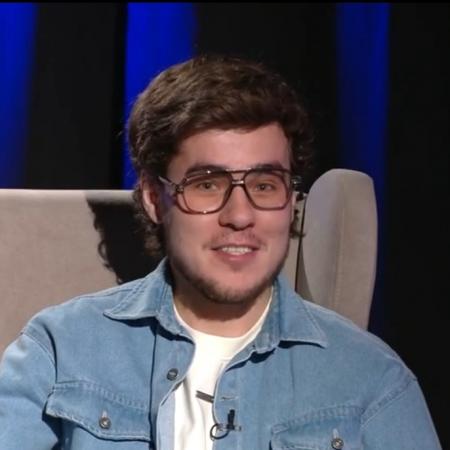 Равиль Закиров стал гостем проекта «Килде-Китте ШОУ» (ВИДЕО)