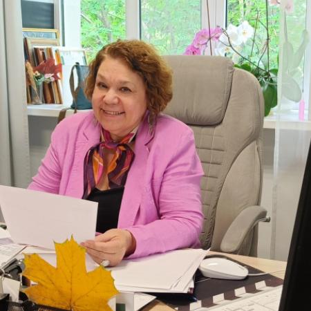 На XXI Казанском международном кинофестивале «Алтын минбар» покажут мировые и российские премьеры На XXI Казанском международном кинофестивале «Алтын минбар» покажут мировые и российские премьеры