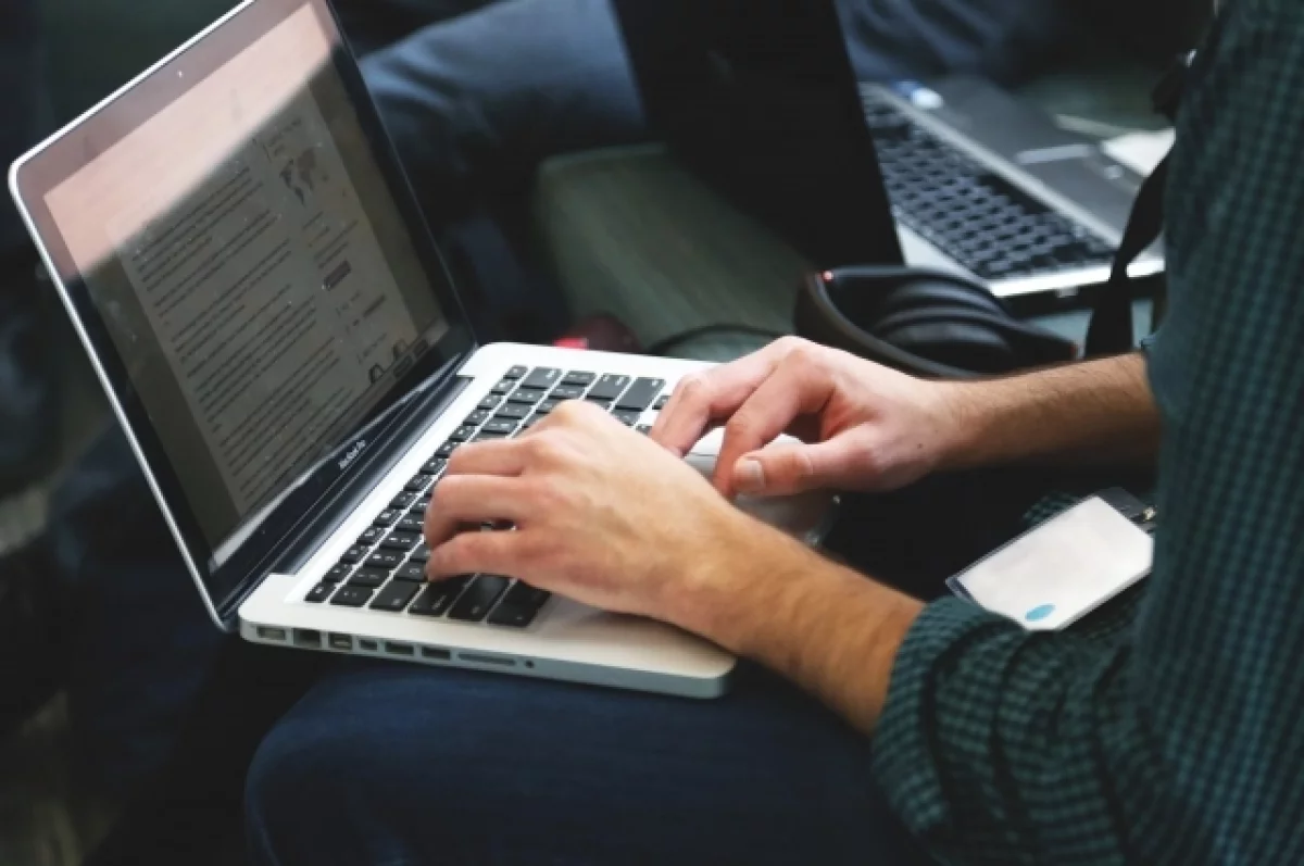 
        Банки тестируют российский комплекс для управления данными    