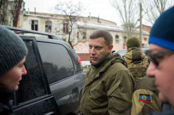 Чему у Запада учиться? Захар Прилепин о России, Степане Разине и мигрантах
Чему у Запада учиться? Захар Прилепин о России, Степане Разине и мигрантах