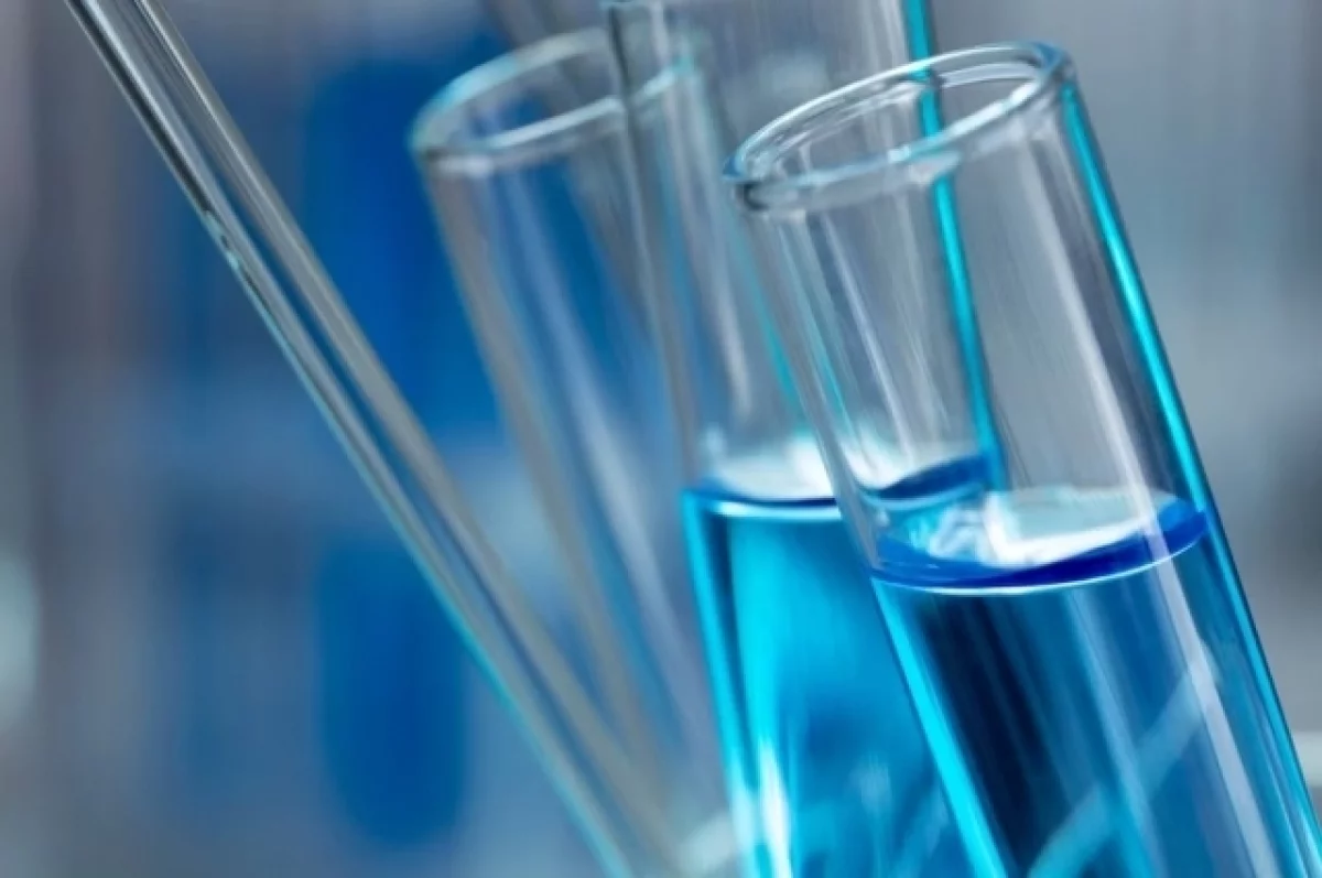 
        В Казани начала работу международная конференция по координационной химии    