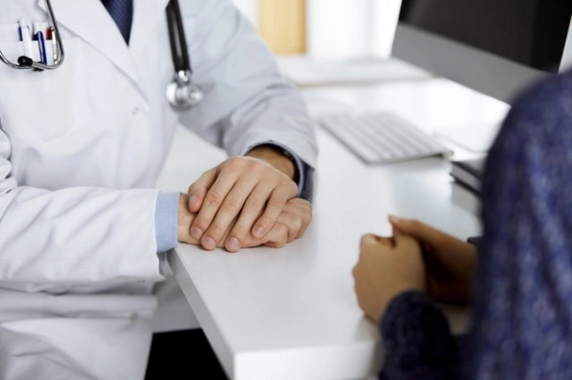 
        Реформатор в опале. Министр здравоохранения РТ Миннуллин ушел с должности    