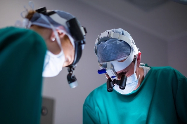 
        Реформатор в опале. Министр здравоохранения РТ Миннуллин ушел с должности    