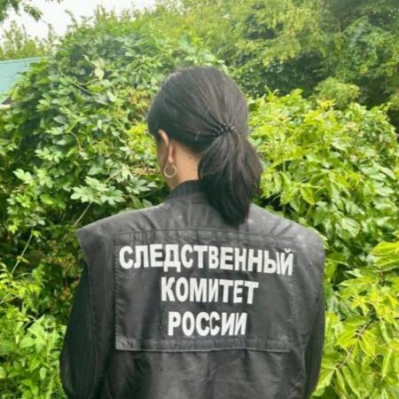 Два ребенка скончались после прогулки в лесу