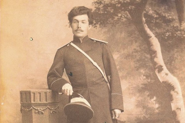 Чему у Запада учиться? Захар Прилепин о России, Степане Разине и мигрантах
Чему у Запада учиться? Захар Прилепин о России, Степане Разине и мигрантах