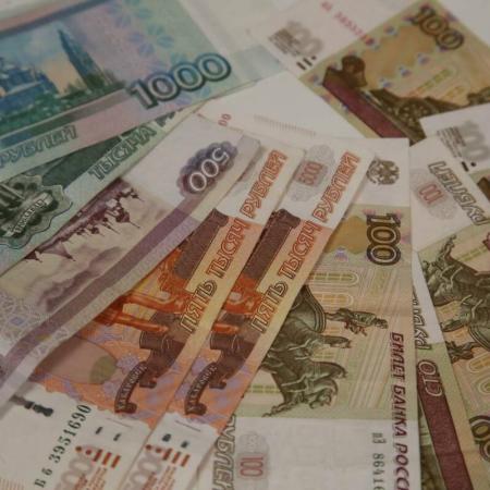 Некоторым татарстанцам за июнь начислят повышенную зарплату