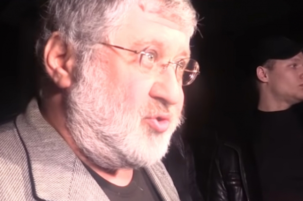 
        &laquo;Схрон&raquo; Коломойского*. Полиция Татарстана нашла заводы украинского олигарха    