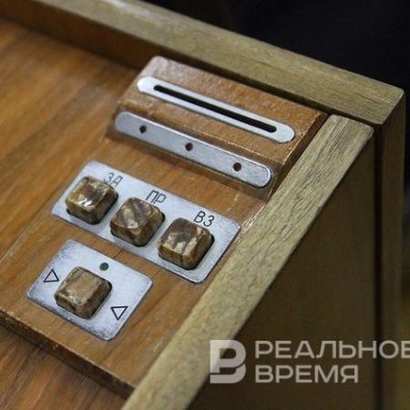 В июле вступит в силу ряд законов: наказания для дропперов и контроль за миграцией